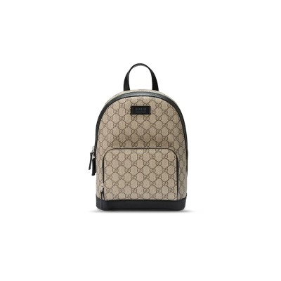GUCCI EDEN SMALL BACKPACK 429020 (29*23*14cm)